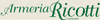 Logo di ARMERIA RICOTTI