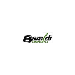 Logo di AGENZIA BARALDI IMMOBILI