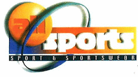 Logo di ALL SPORTS