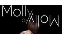 Logo di MOLLYBYMOLLY