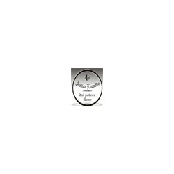 Logo di RISTORANTE ANTICA LOCANDA DAL POVERO ENZO