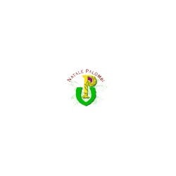 Logo di VIVAIO PALOMBI