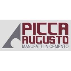 Logo di PICCA AUGUSTO