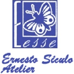 Logo di SICULO ERNESTO ATELIER