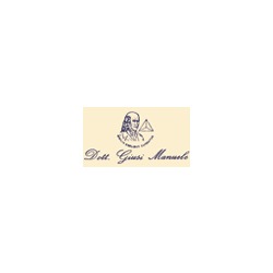 Logo di MANUELE DOTT.SSA GIUSI