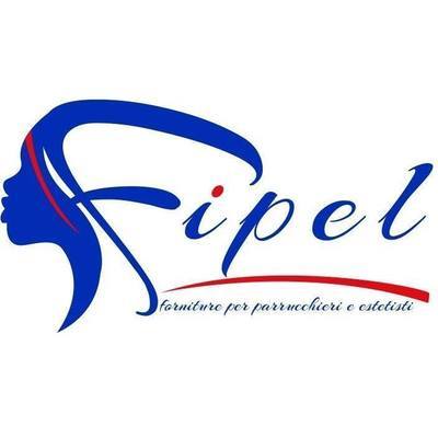 Logo di FIPEL SAS