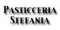 Logo di PASTICCERIA STEFANIA