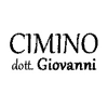 Logo di CIMINO DR. GIOVANNI