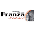 Logo di FRANZA PNEUMATICI