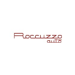 Logo di ROCCUZZO AUTO