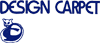 Logo di DESIGN CARPET TENDAGGI