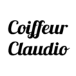 Logo di COIFFEUR CLAUDIO MINGIONE