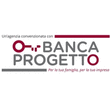 Logo di FINEXPERT ITALIA