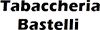 Logo di TABACCHERIA BASTELLI