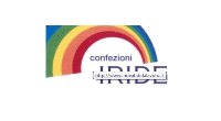 Logo di CONFEZIONI IRIDE