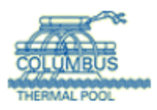 Logo di COLUMBUS THERMAL POOL