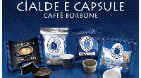 Logo di CAFFEAIO - CAPSULE E CIALDE CAFFÈ
