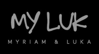 Logo di MY LUK - PARRUCCHIERI UNISEX & BARBER SHOP