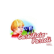 Logo di CASEIFICIO PASCOLI