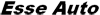 Logo di ESSE AUTO SRL