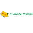 Logo di L'ANGOLO IN FIORE