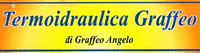 Logo di TERMOIDRAULICA GRAFFEO