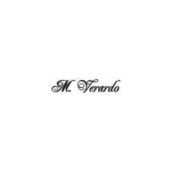 Logo di OREFICERIA VERARDO