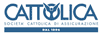 Logo di ASSICURAZIONE CATTOLICA - POZZI LORENZO