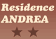 Logo di RESIDENCE ANDREA