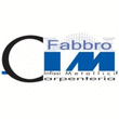 Logo di CIM FABBRO