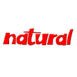 Logo di NATURAL SALOTTI