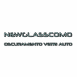 Logo di NEW GLASS COMO