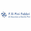 Logo di F.LLI PINI FABBRI