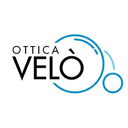 Logo di OTTICA VELÒ