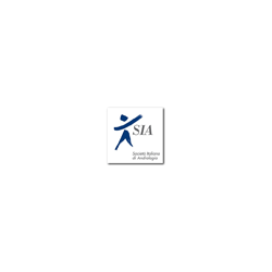 Logo di DACHILLE DOTT. GIUSEPPE
