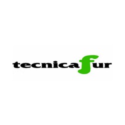 Logo di TECNICA FUR SRL