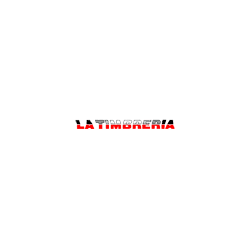 Logo di LA TIMBRERIA CARUSO
