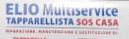 Logo di ELIO MULTI SERVICE