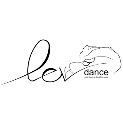 Logo di SCUOLA POLE DANCE
