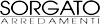 Logo di SORGATO ARREDAMENTI