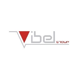 Logo di VIBEL GROUP