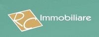 Logo di RC IMMOBILIARE