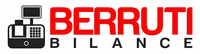 Logo di BERRUTI BILANCE