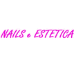 Logo di NAILS E ESTETICA