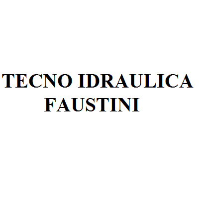 Logo di TECNO IDRAULICA FAUSTINI