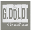 Logo di DOLDI