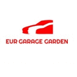 Logo di EUR GARAGE GARDEN