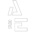 Logo di ARMELLINI ERVINO PERITO EDILE STUDIO TECNICO PROGETTAZIONE