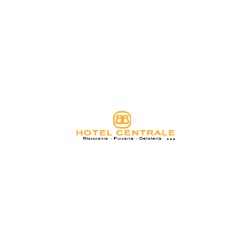 Logo di HOTEL CENTRALE