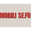 Logo di MOBILI SE.FO